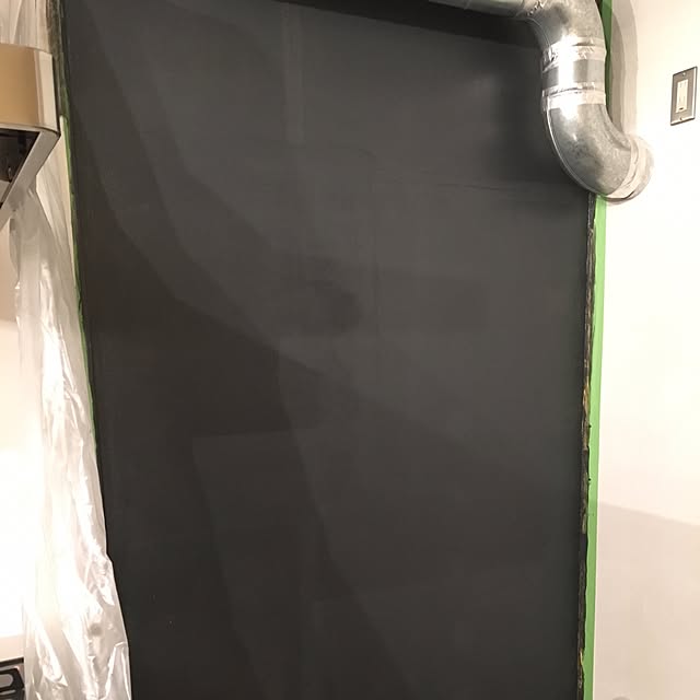 Norikoさんの実例写真