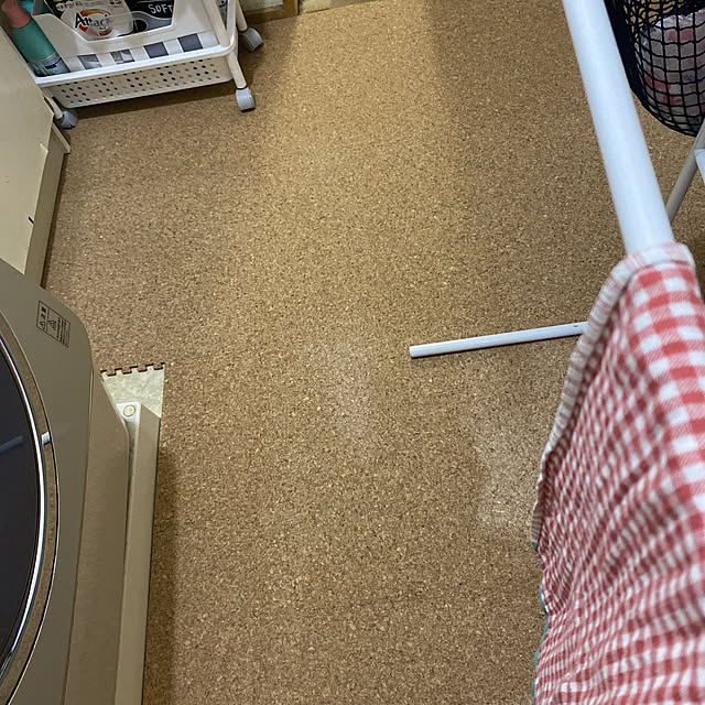 Otosigoさんの実例写真