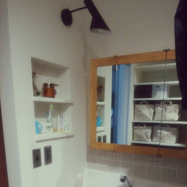 tachiさんの実例写真