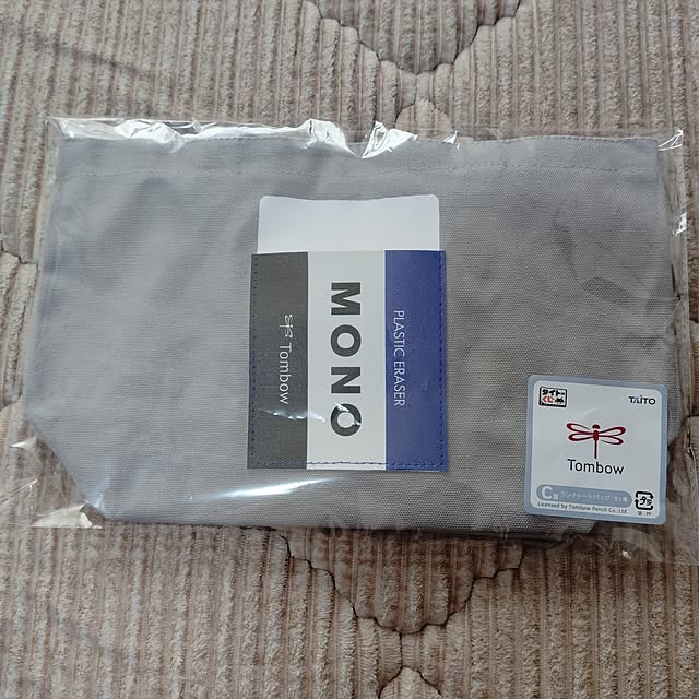 momomamaさんの部屋