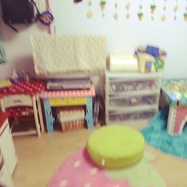 pouさんの実例写真