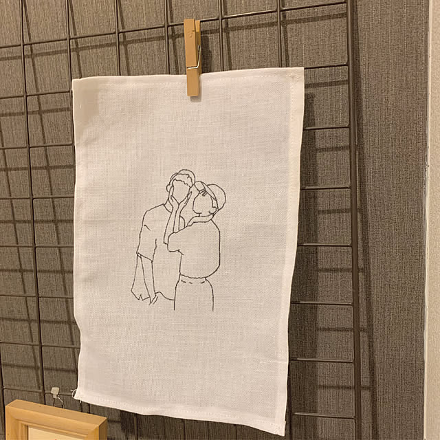 bouさんの実例写真