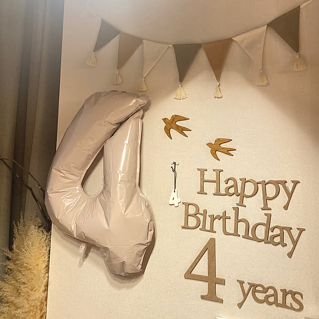 mugi1123さんの実例写真