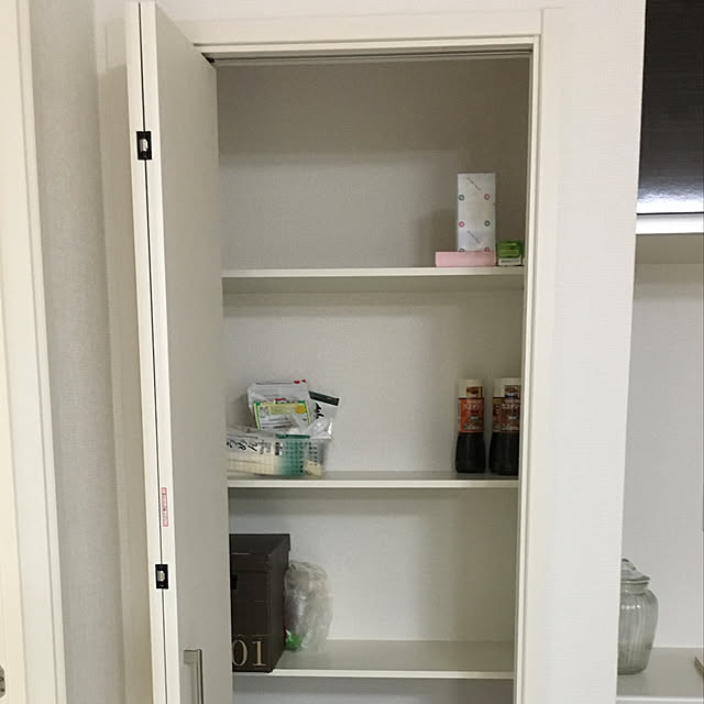 keesanさんの実例写真