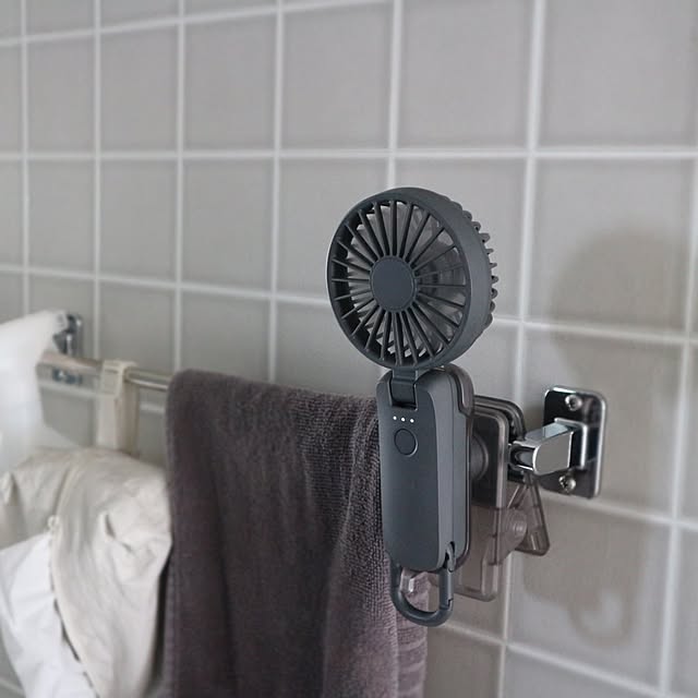 aya_blueさんの部屋