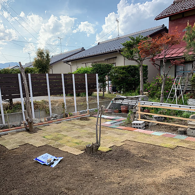 Koucyanさんの実例写真