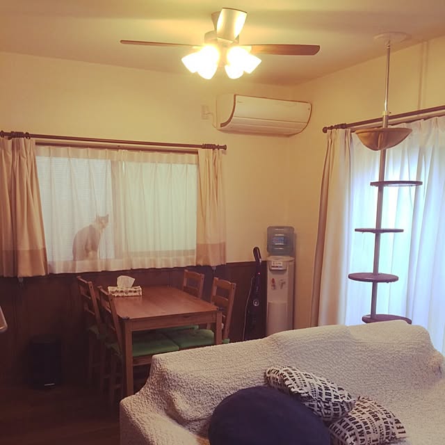 aciwoさんの実例写真