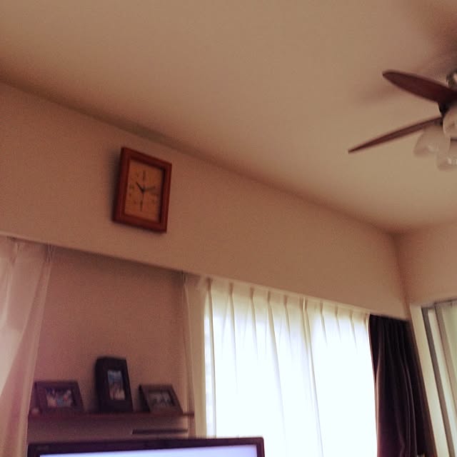 natsuさんの実例写真