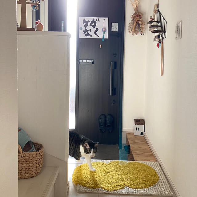rinonori3さんの実例写真