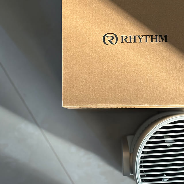 Lime..さんの実例写真