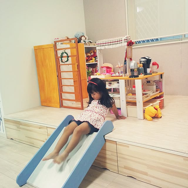 myicyiさんの実例写真