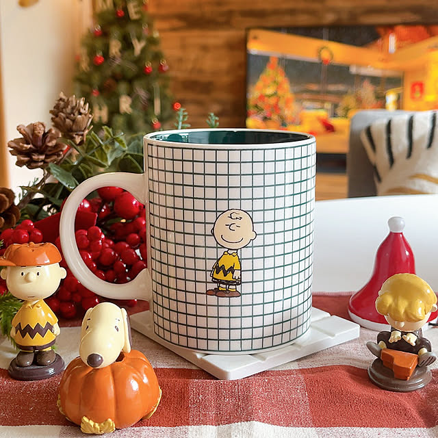 n.kiki.aさんの部屋