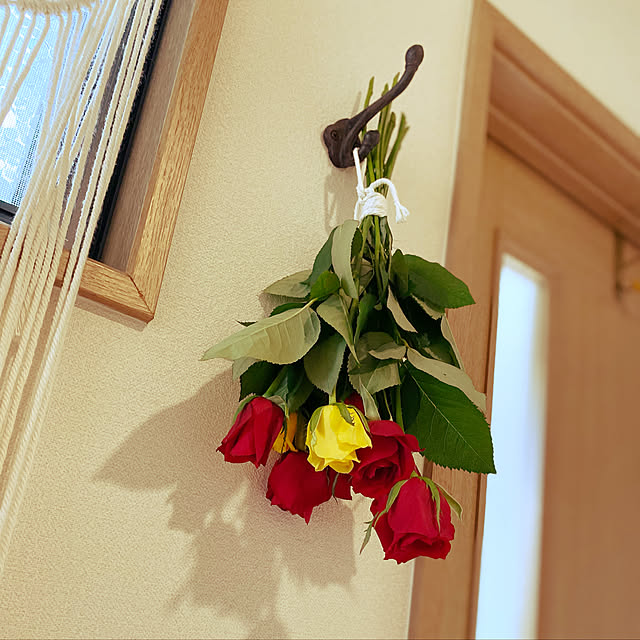 t_n.homeさんの実例写真