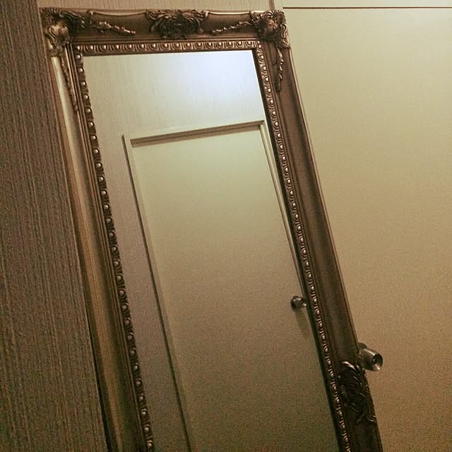 yuuさんの実例写真
