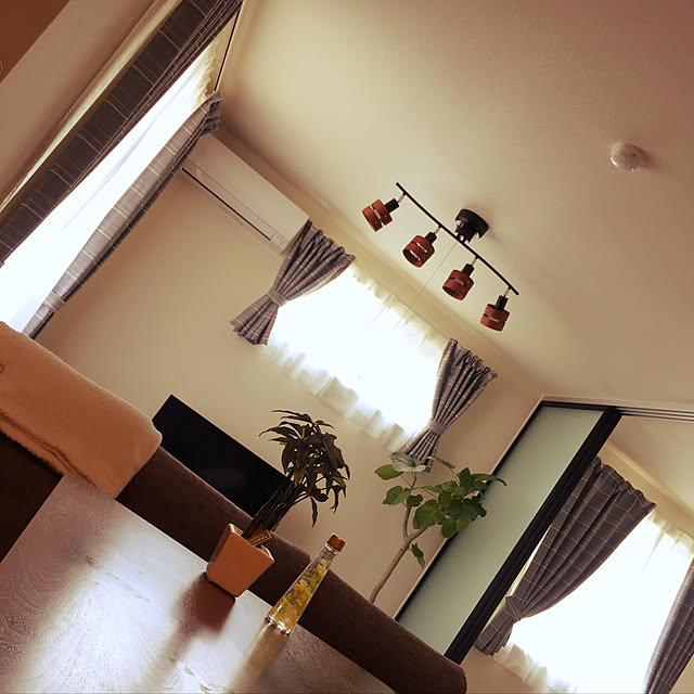 sayaさんの実例写真