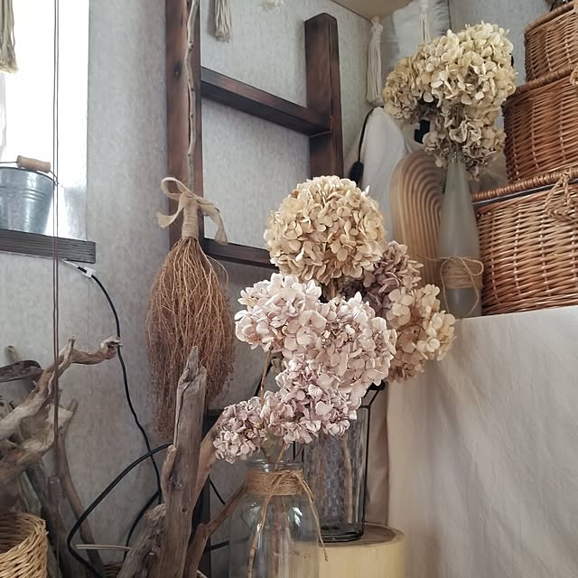 midoriさんの部屋