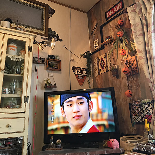 icietlaさんの実例写真