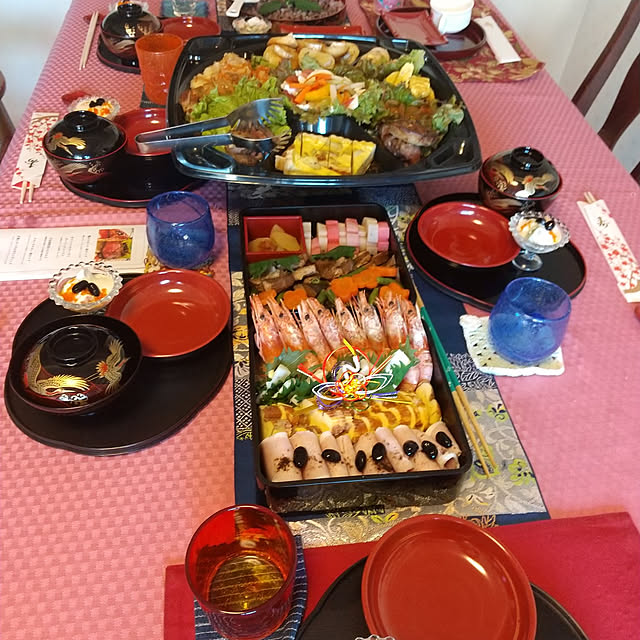 nikoさんの実例写真