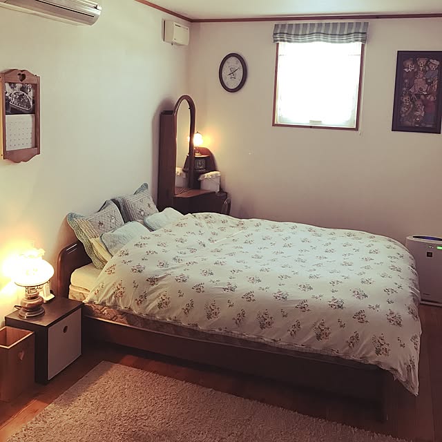 mako0301さんの実例写真