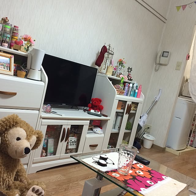 ampさんの実例写真