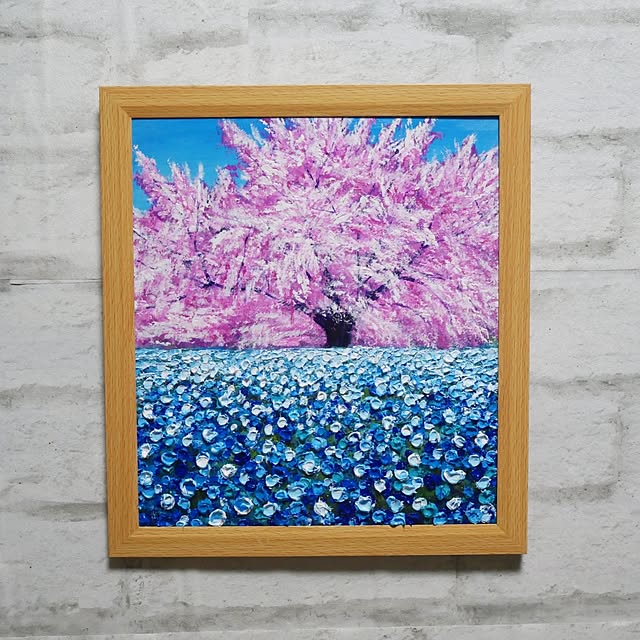 hrさんの実例写真