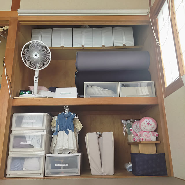 mash-room.aeさんの実例写真
