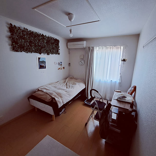 nakajimaさんの実例写真