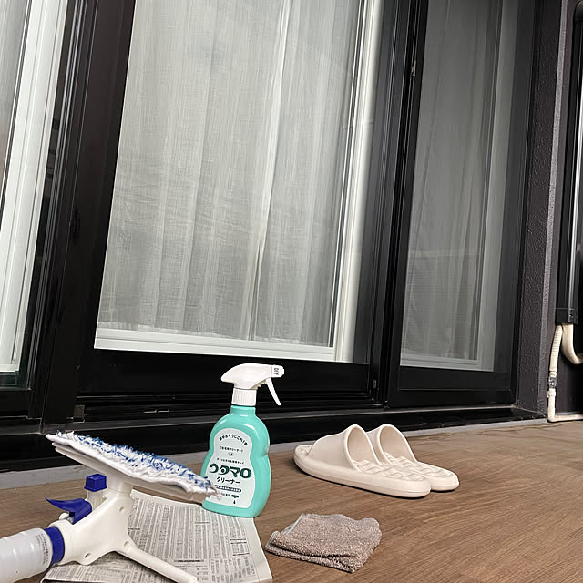 ponさんの実例写真