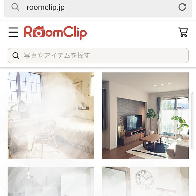 tan5さんの実例写真