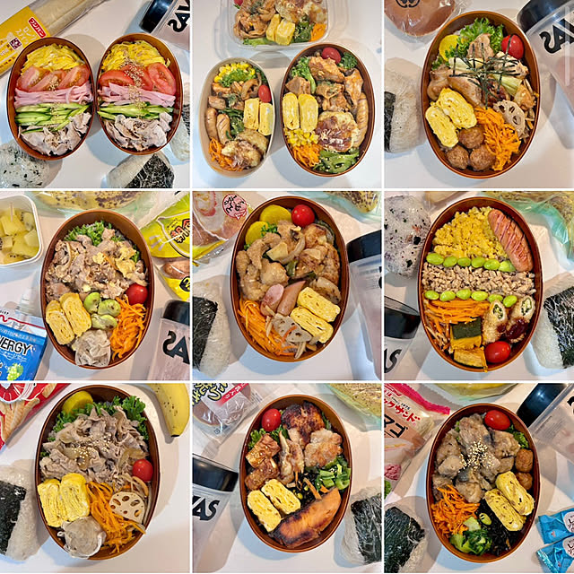 chimさんの部屋