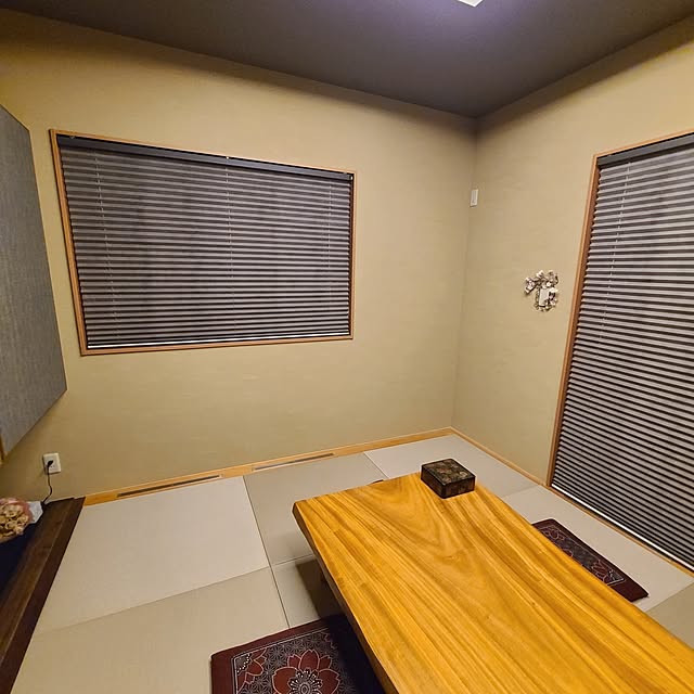 zenoさんの部屋