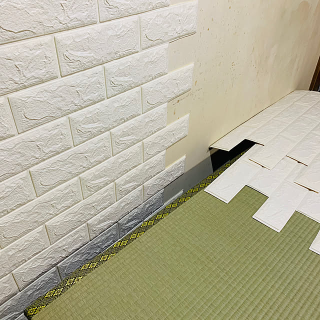 La_Casa_de_Lilyさんの実例写真