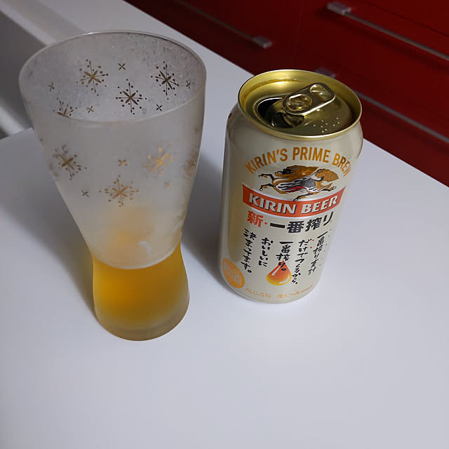 kii.na0112さんの実例写真