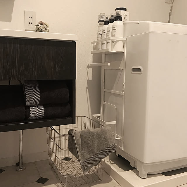 tme_homeさんの実例写真