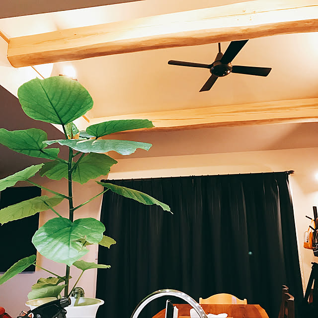 HinaCheiMamさんの実例写真
