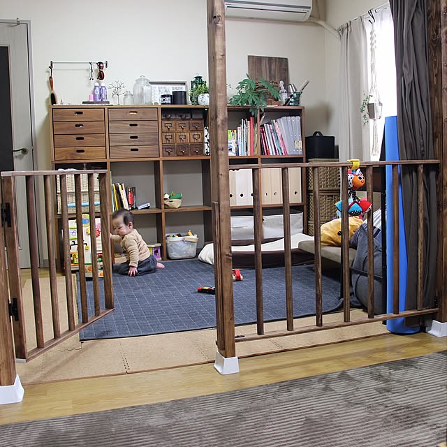 48hachiさんの実例写真