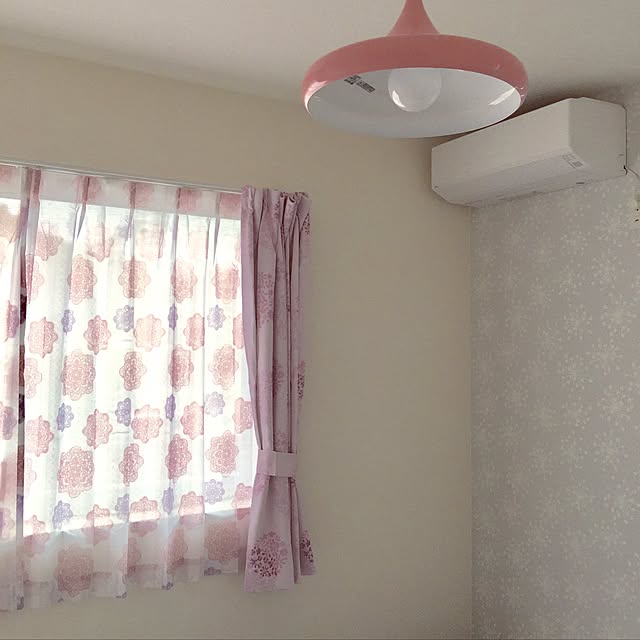 izumixさんの実例写真