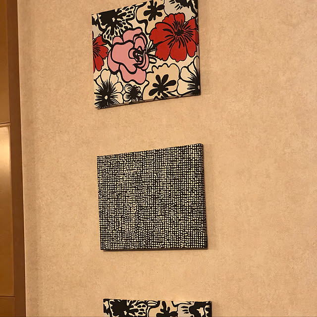 kuikoさんの部屋