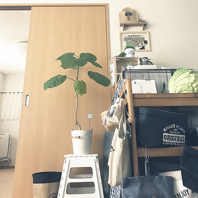 powakyonさんの実例写真