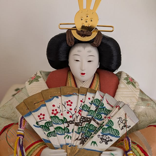 mi-saさんの実例写真