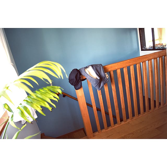 jimiさんの実例写真