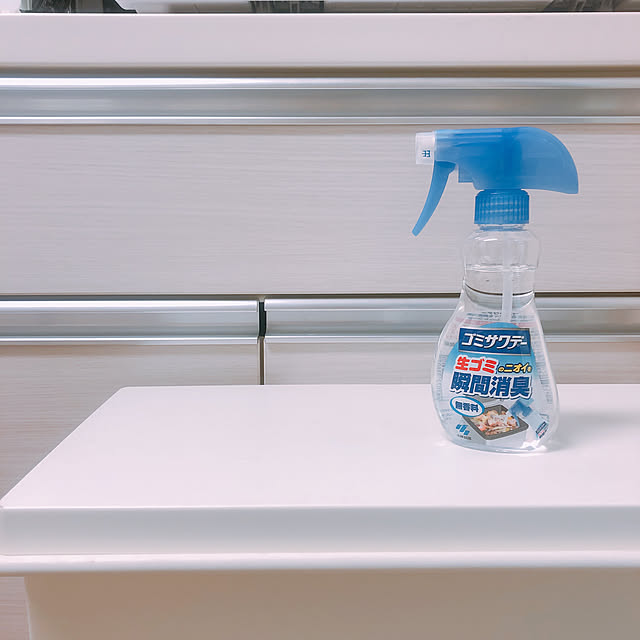 okonachanさんの実例写真