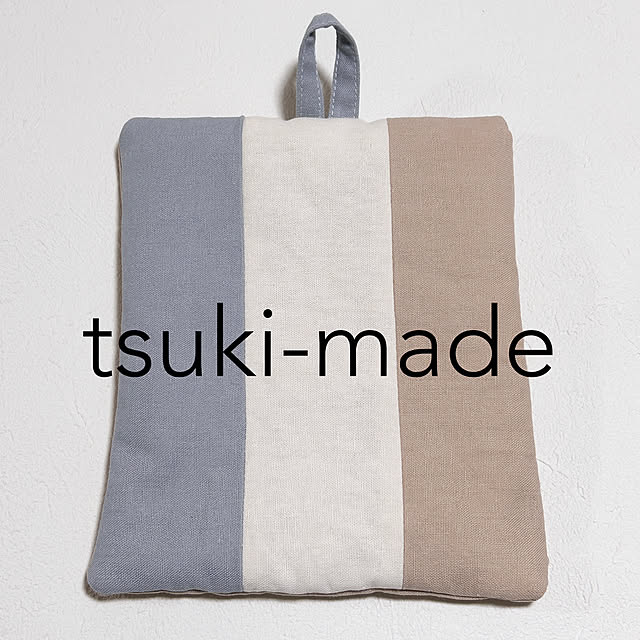 tsuki-madeさんの実例写真