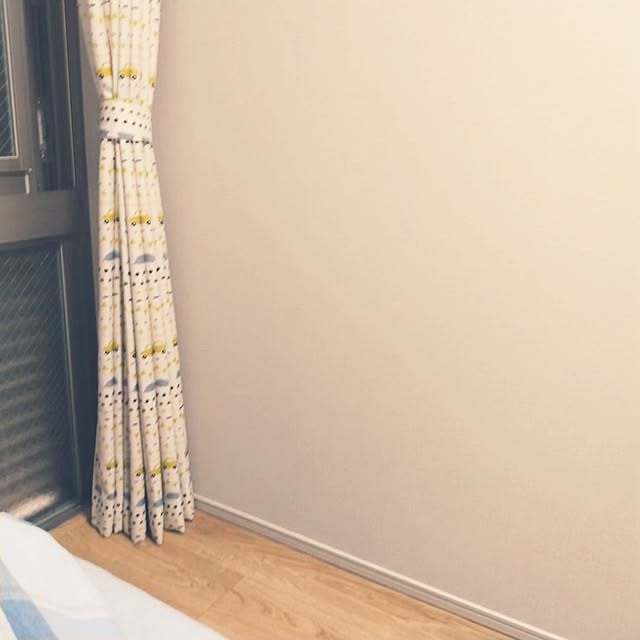 Forest_Umbrellaさんの部屋