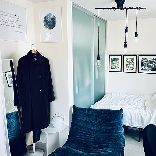 May.Rさんの実例写真