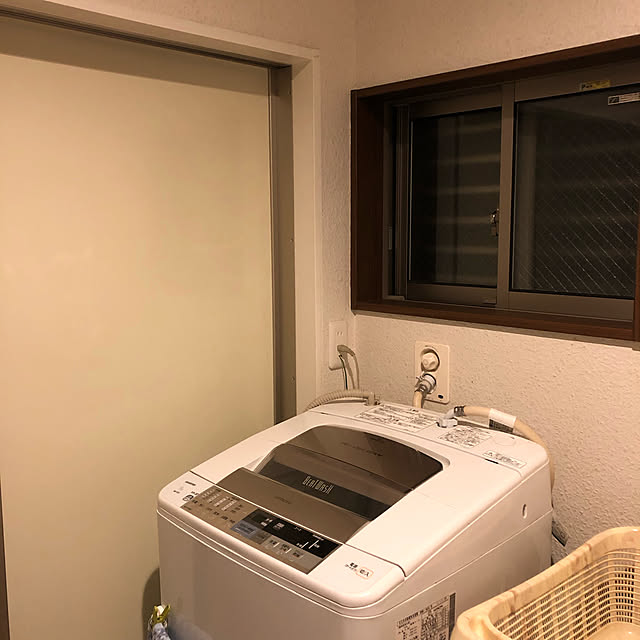 matsukyoさんの実例写真