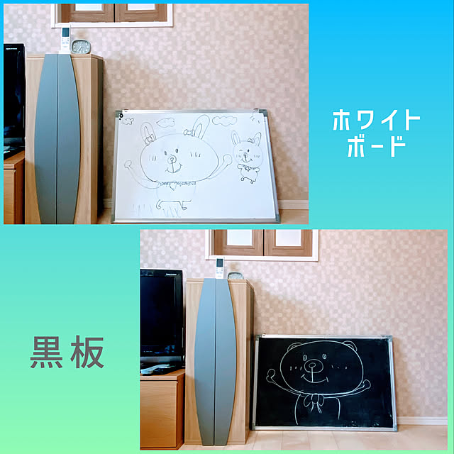 ayaさんの実例写真