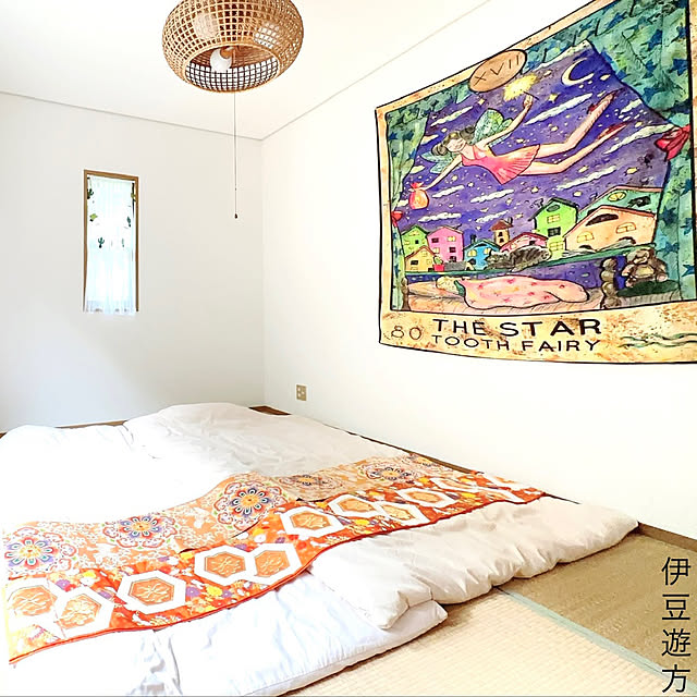 yukatavillaさんの実例写真