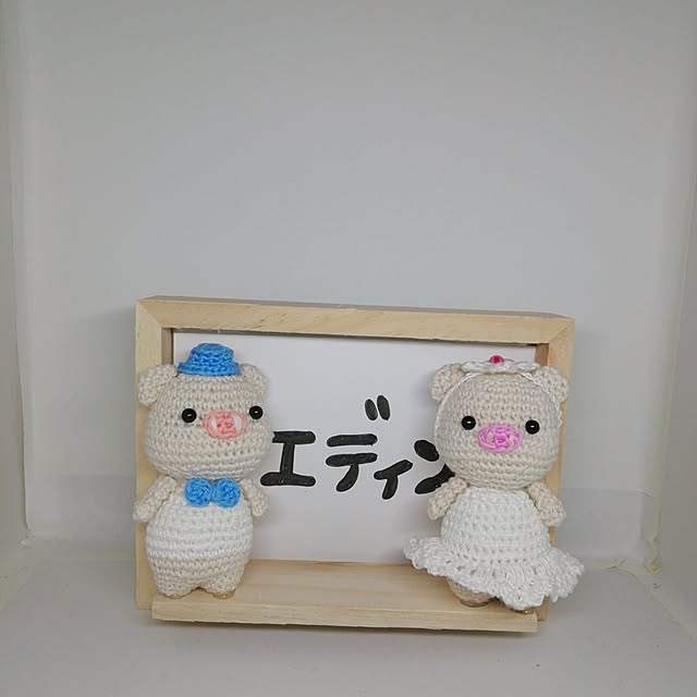 fujiyayuさんの実例写真