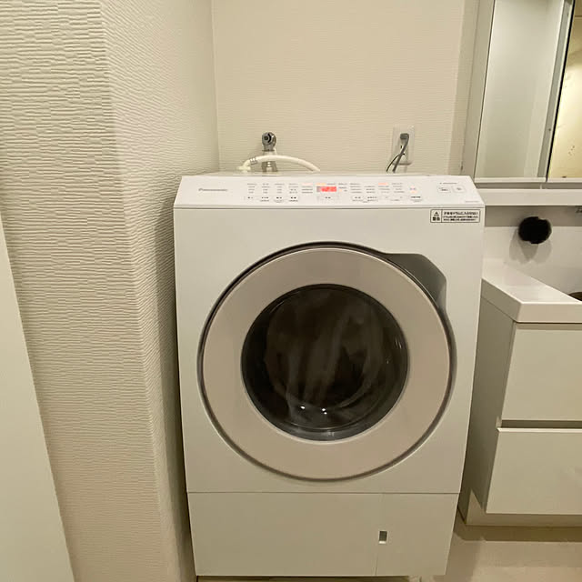 Chikoさんの実例写真